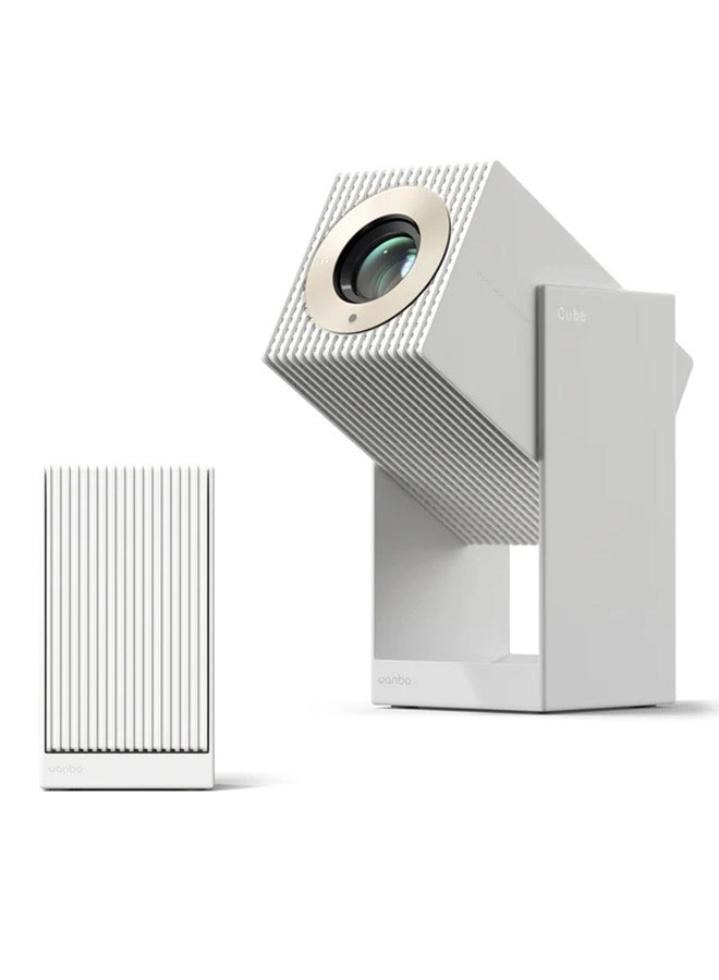 T2 Ultra 500 ANSI lumens