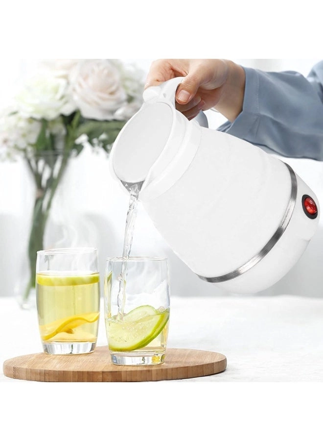 Portable Folding
