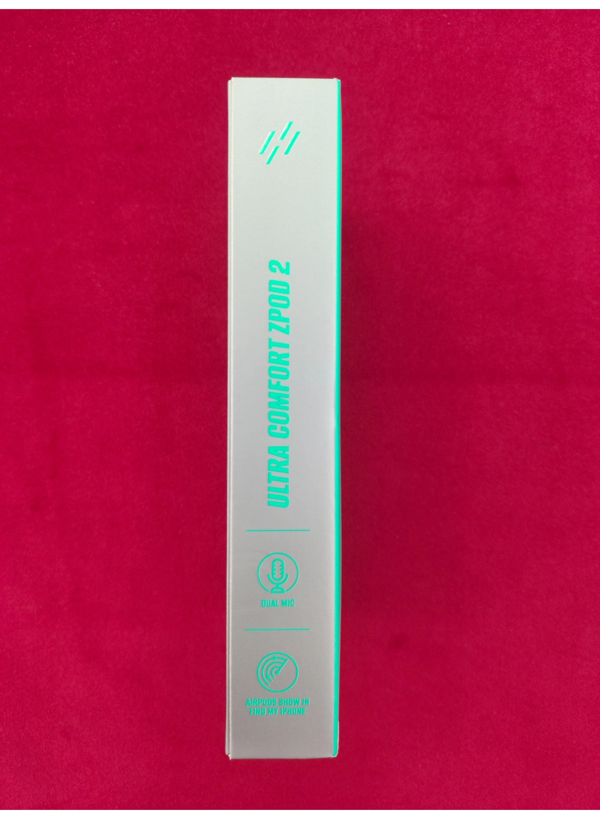 ZB92 - Wireless Earbud