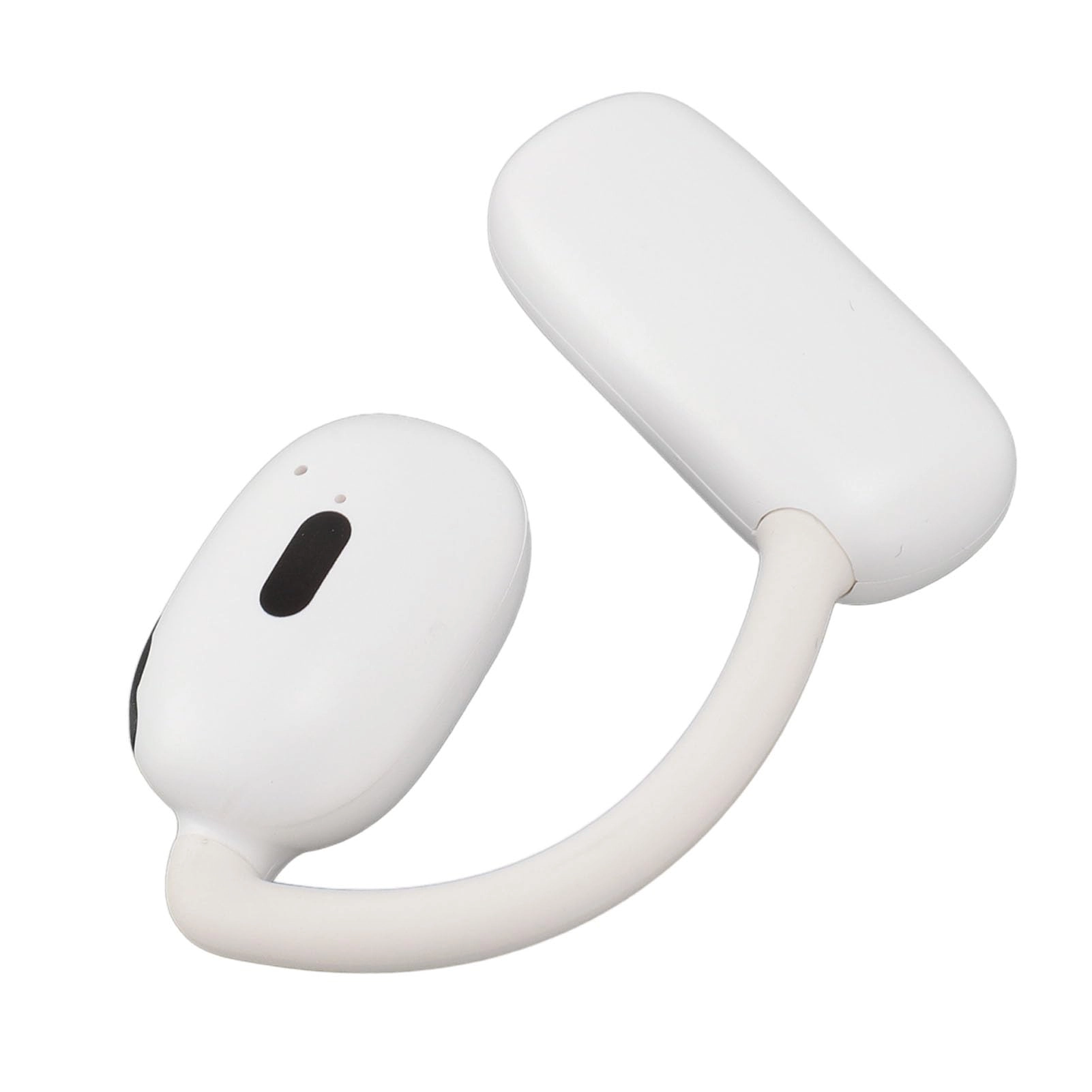 Omquott6enumq31b-12 Wireless Headphone