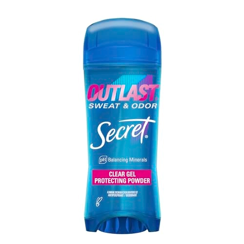 Outlast Protecting Powder - 2.6 oz
