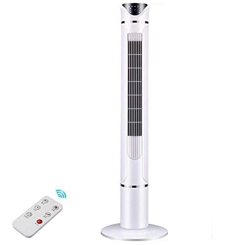 Portable Air Conditioner - Corded Electric Remote Control