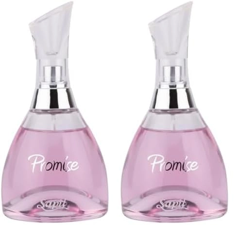 Swis Arabian Floral Eau de Parfum 100 ml Pack