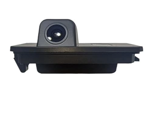 REAR VIEW BACK UP CAMERA