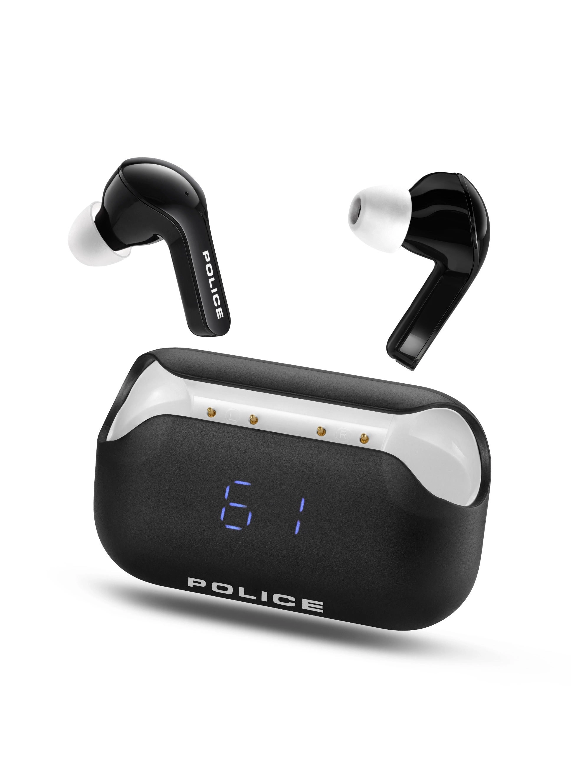 FOS I Wireless Earbud