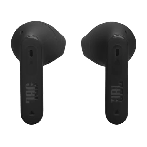 (Renewed) TUNE FLEX 2 Wireless Earbud