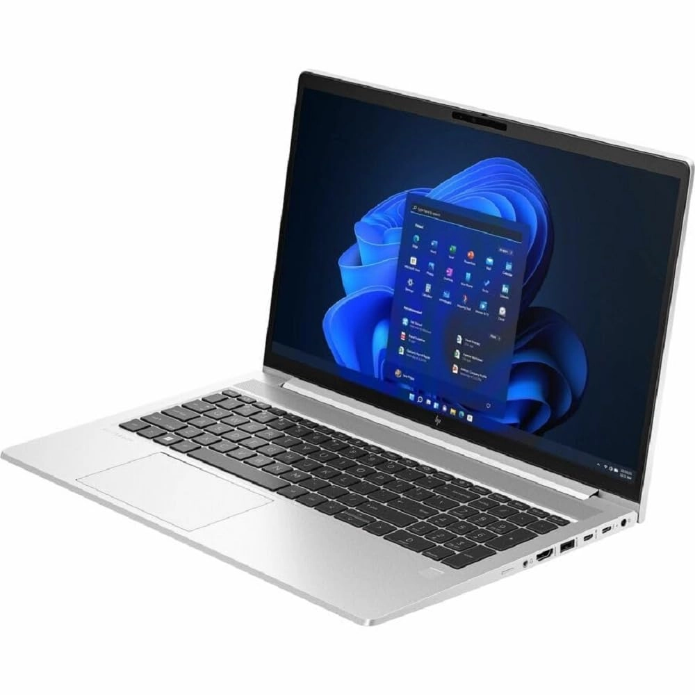 HP EliteBook 650 G10 8R4H6UTABA - 15.6'' i5-1335U 16GB DDR4 512GB SSD