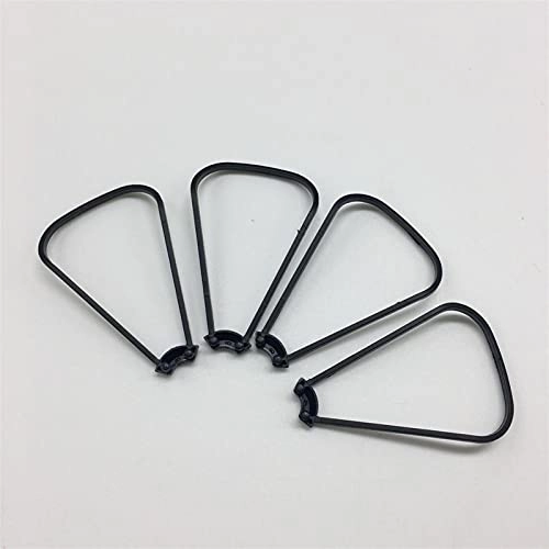 Foldable Arm Motor Engines Shell Propeller Guard