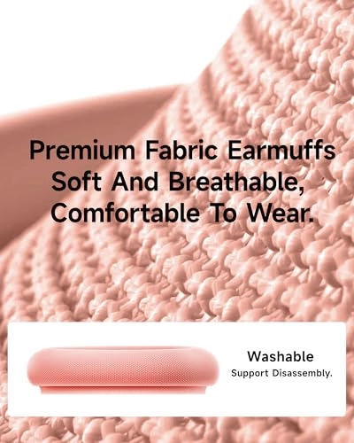 F8pro Wireless Headphone