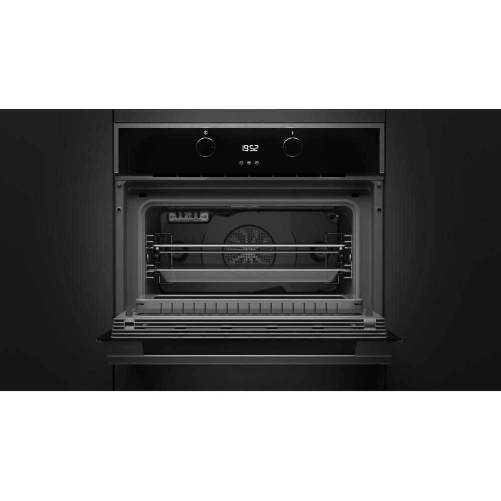 HLC 844C - Electric Oven
