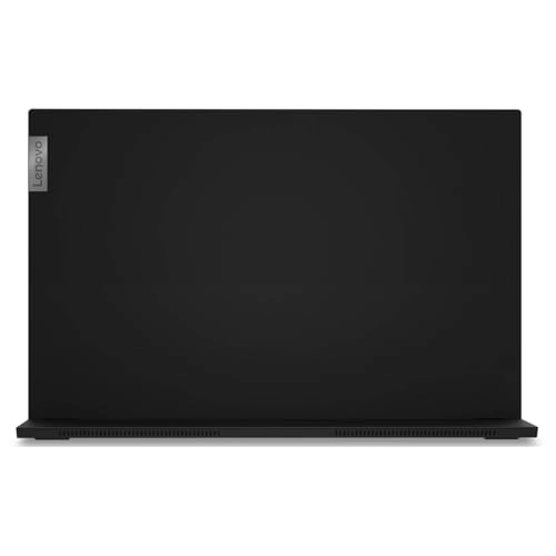 Thinkvision M15 - 62CAUAT1WL 15 inch 1920 X 1080