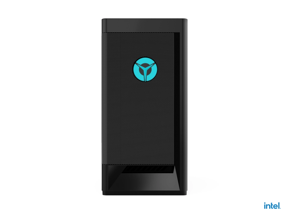 Legion T5 IN-TD-6888433 R7-5800 16GB RTX 3060 512GB