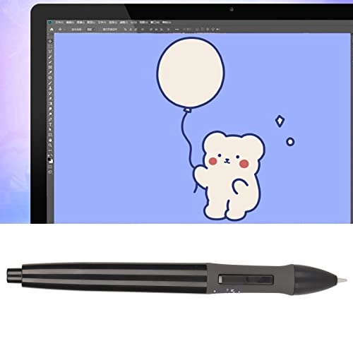 PEN68D - Tablet 8192