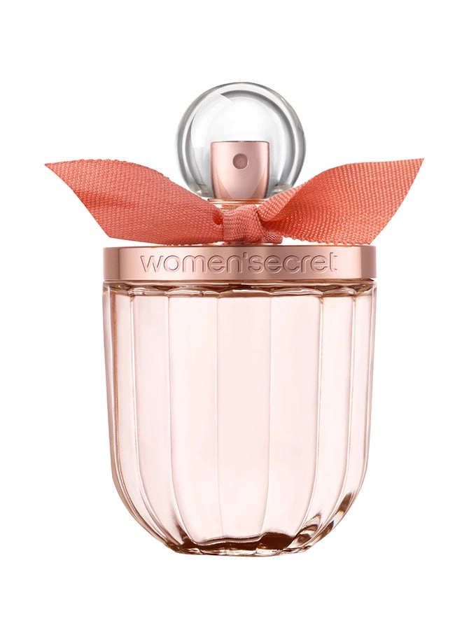 My Delice Eau de Toilette 100ml