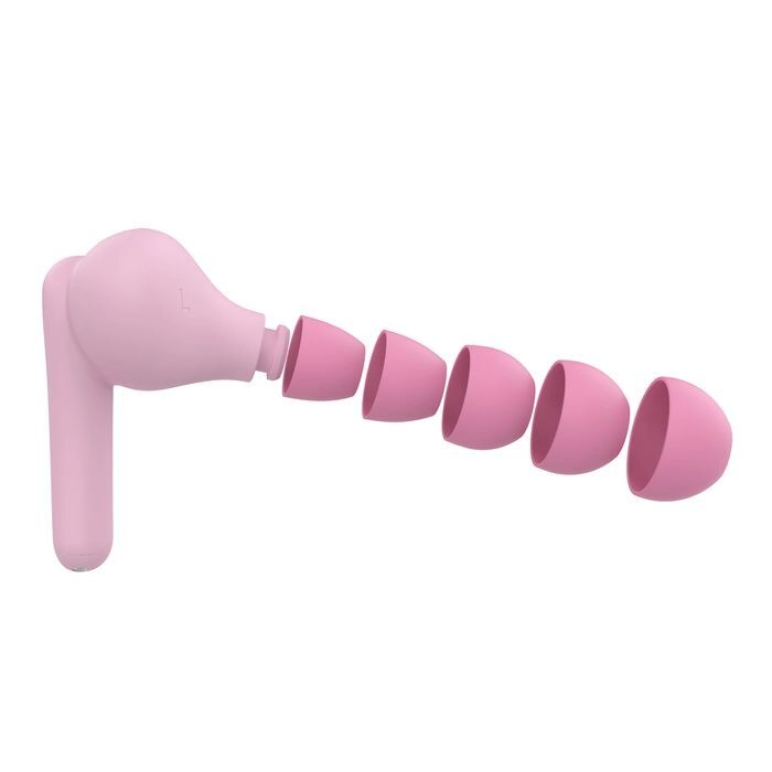 SoundForm Nano 2 Wireless Earbud