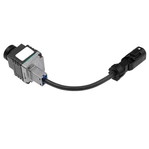 Reversing Camera - Night vision