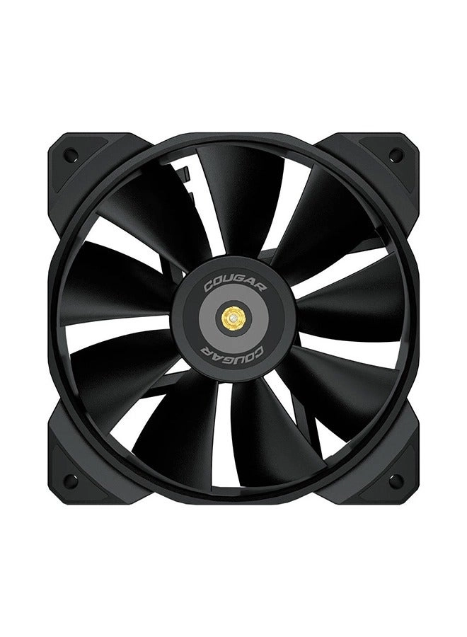 Poseidon GT240 - 2 MHP120