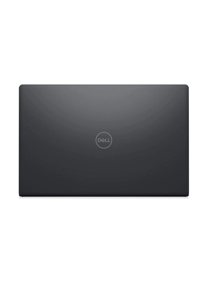Inspiron 3520 - 15.6'' Core i7-1255U 32GB DDR4 2TB SSD
