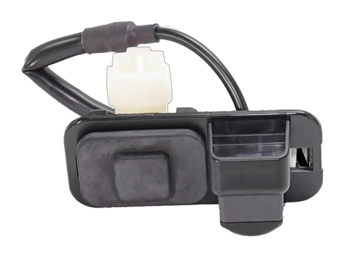 39530TZ3A01 - Night vision 4 pin video connector