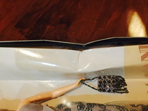 2003 Collectibles - Giorgio Armani - Limited Edition