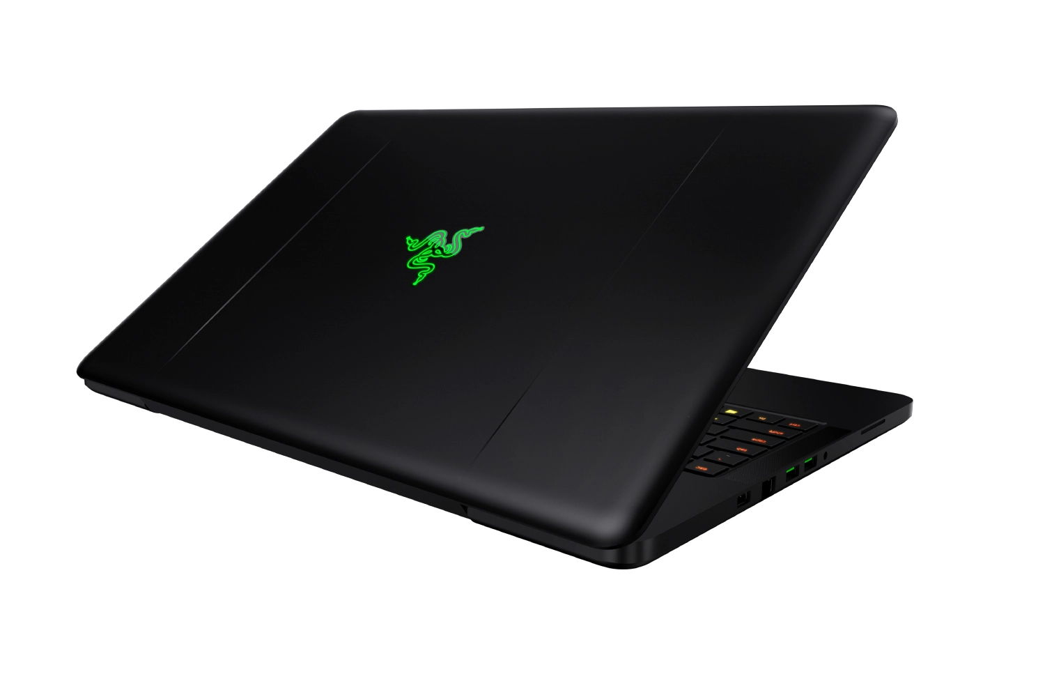 Blade Pro 17 - 17.3'' Core i7-10875H 16GB DDR4 512GB SSD