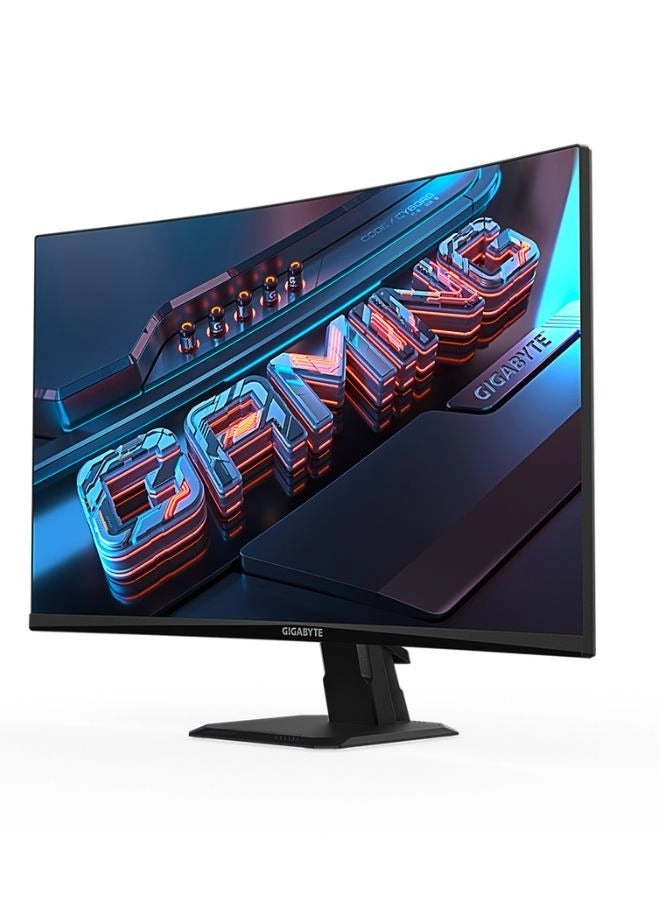 GS27FC - 27 in 1920x1080