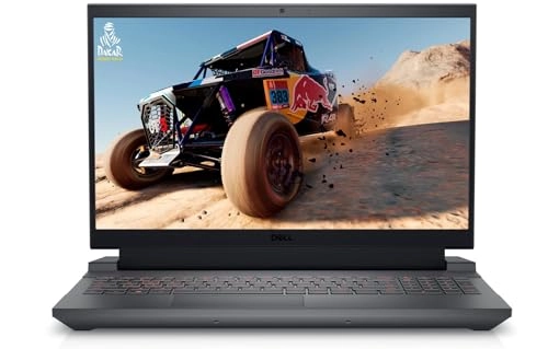 G15 5530 - 15.6'' 1000GB 16GB 1000GB i7-13650HX