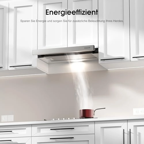 BR60BP - 335 m³/h 60cm