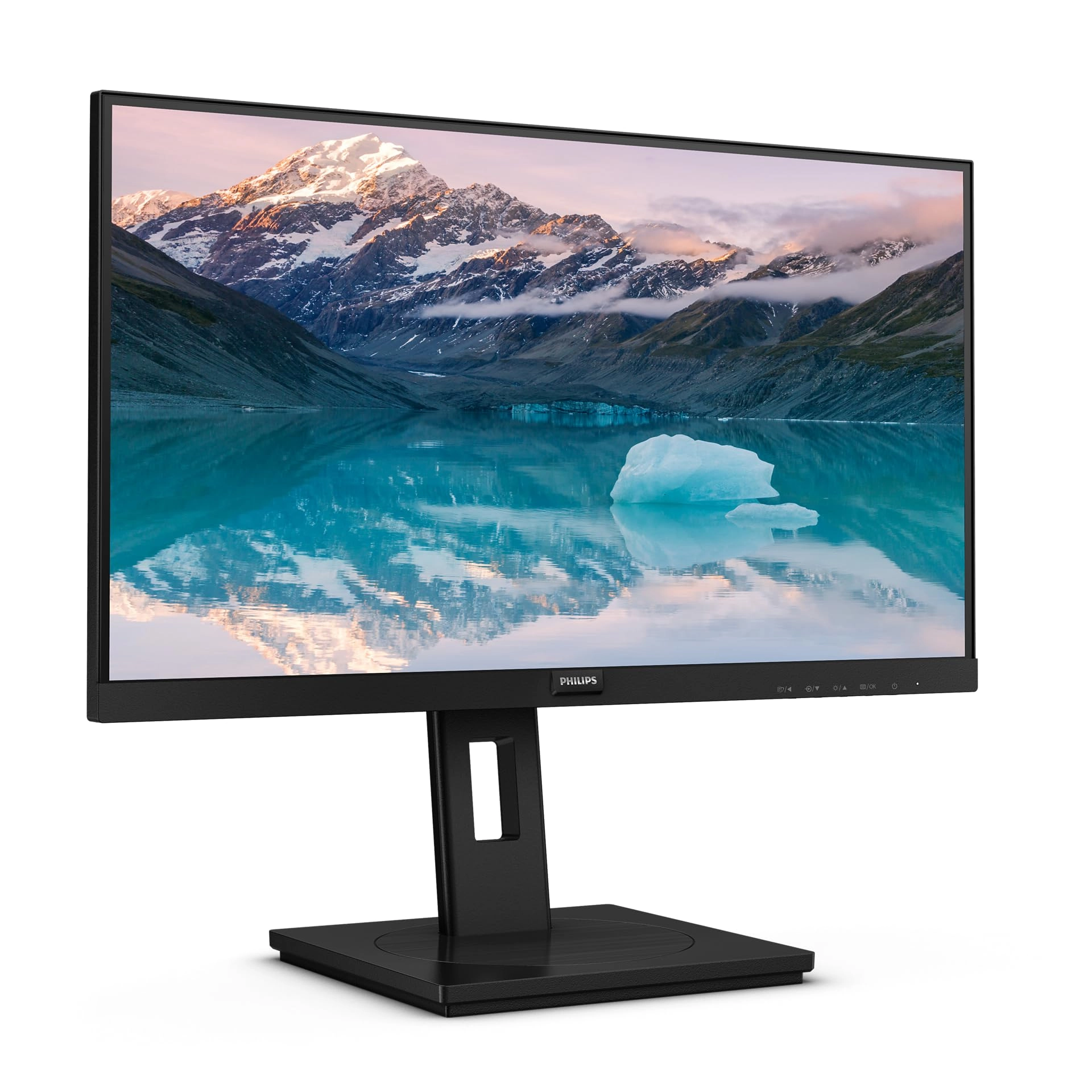 Philips 222S9JML - 21.5 Inches 1920x1080