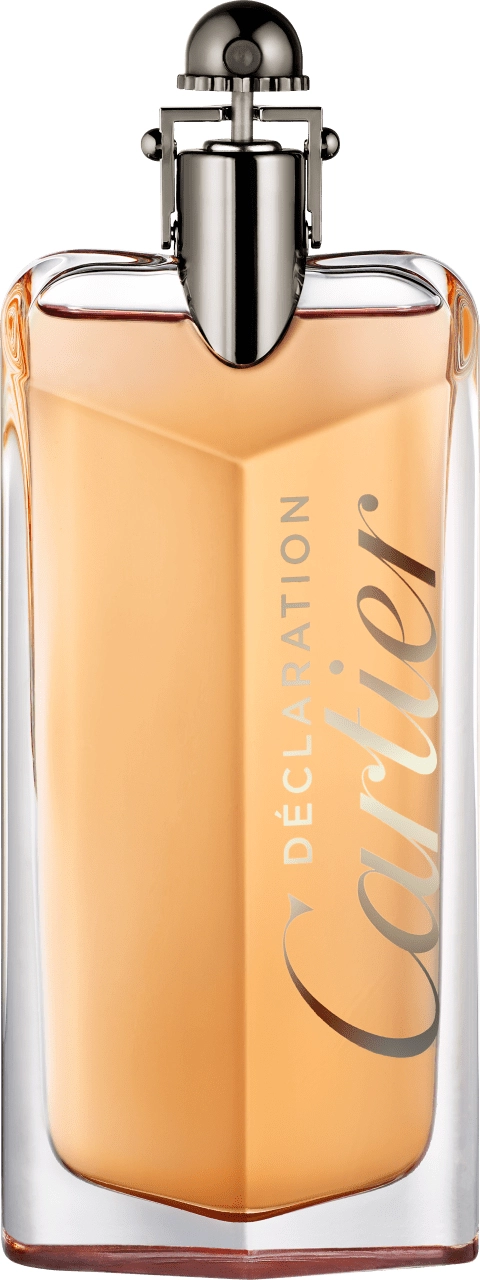 Cartier Declaration - Eau de Parfum 100 ml