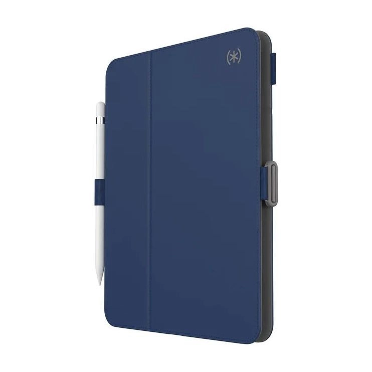 Balance Folio Case for iPad Pro 11-inch