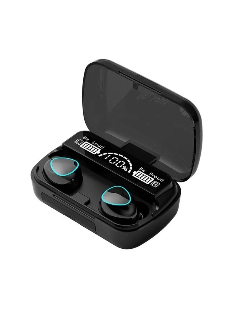 M10 Wireless Earbud