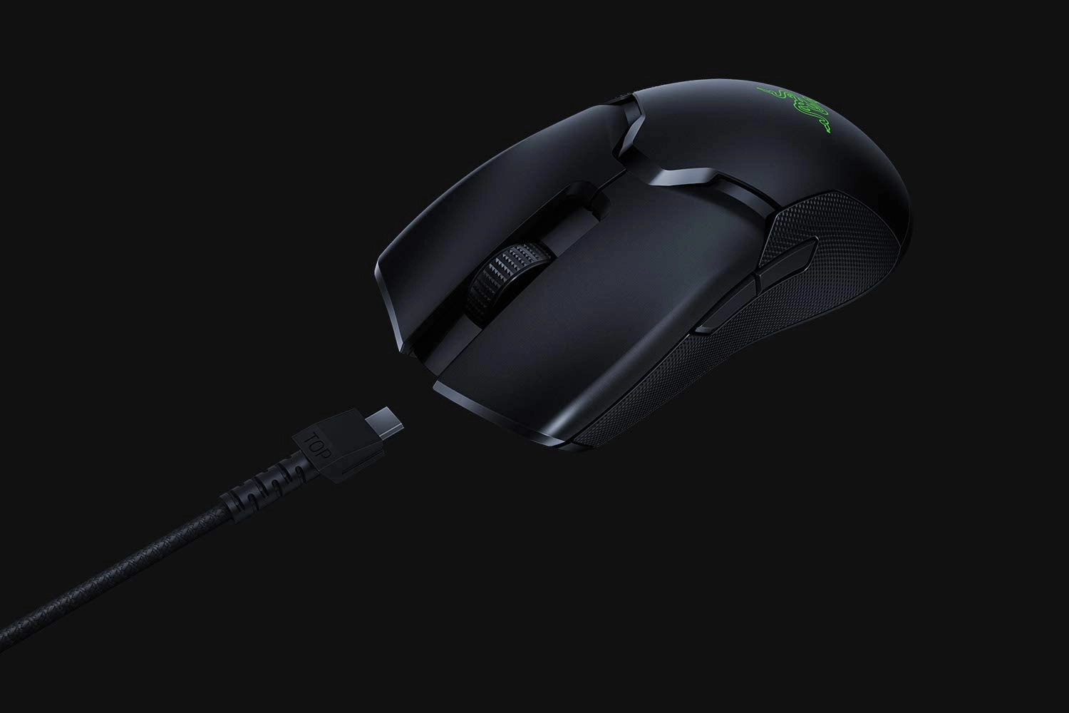 Viper Ultimate - Wireless