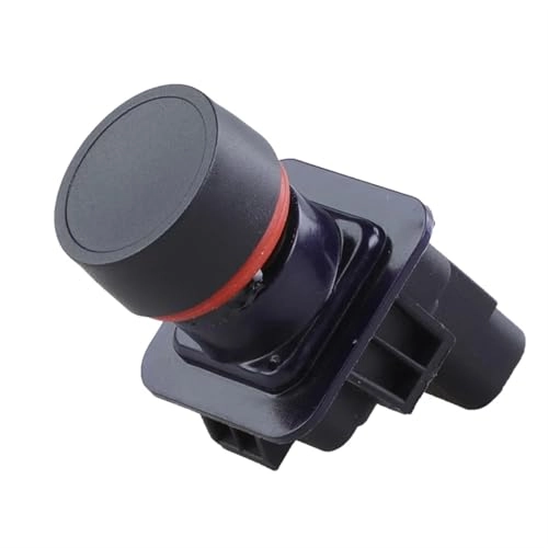 Car Rear Camera - video cable