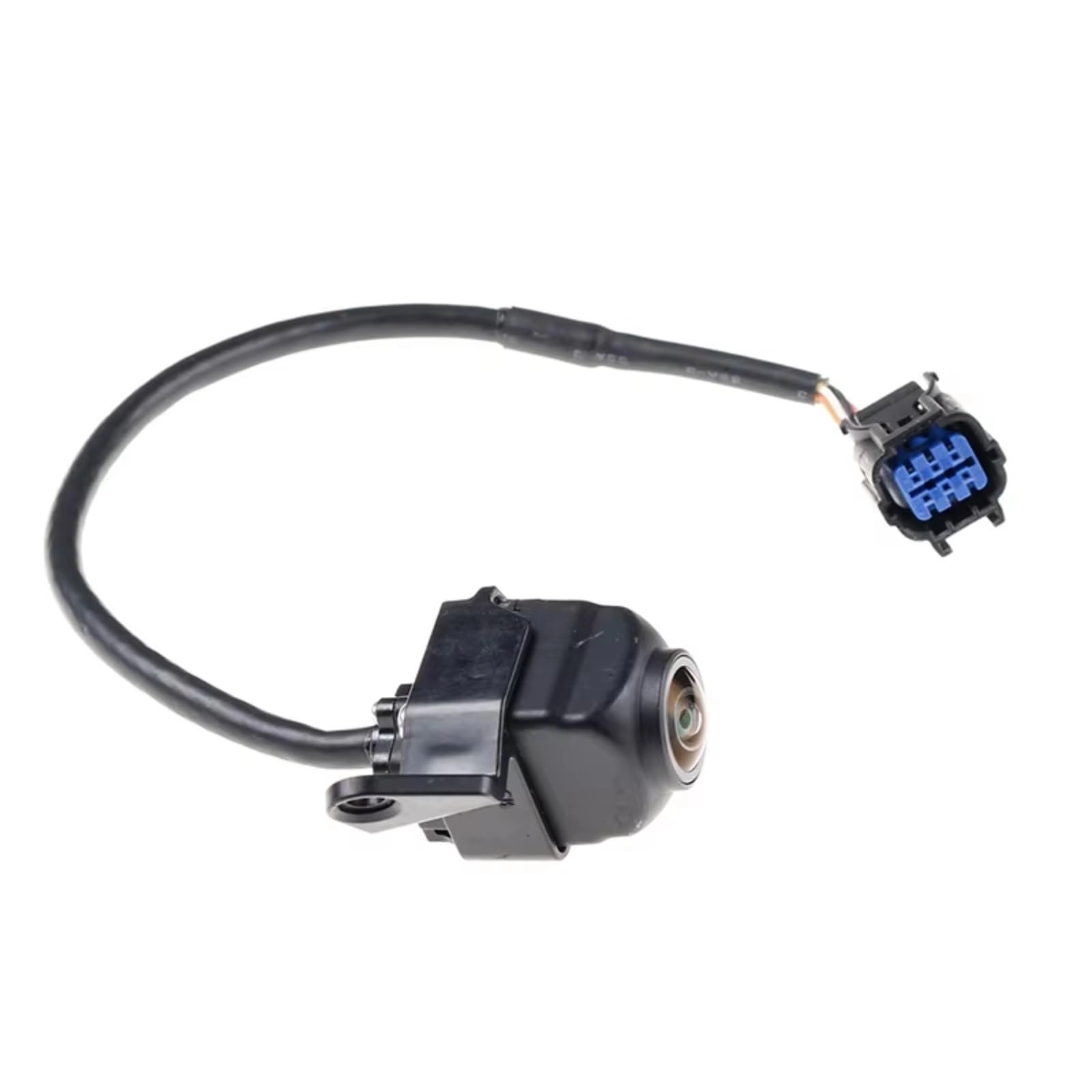 zhaxide 95790-B1900 - Night vision