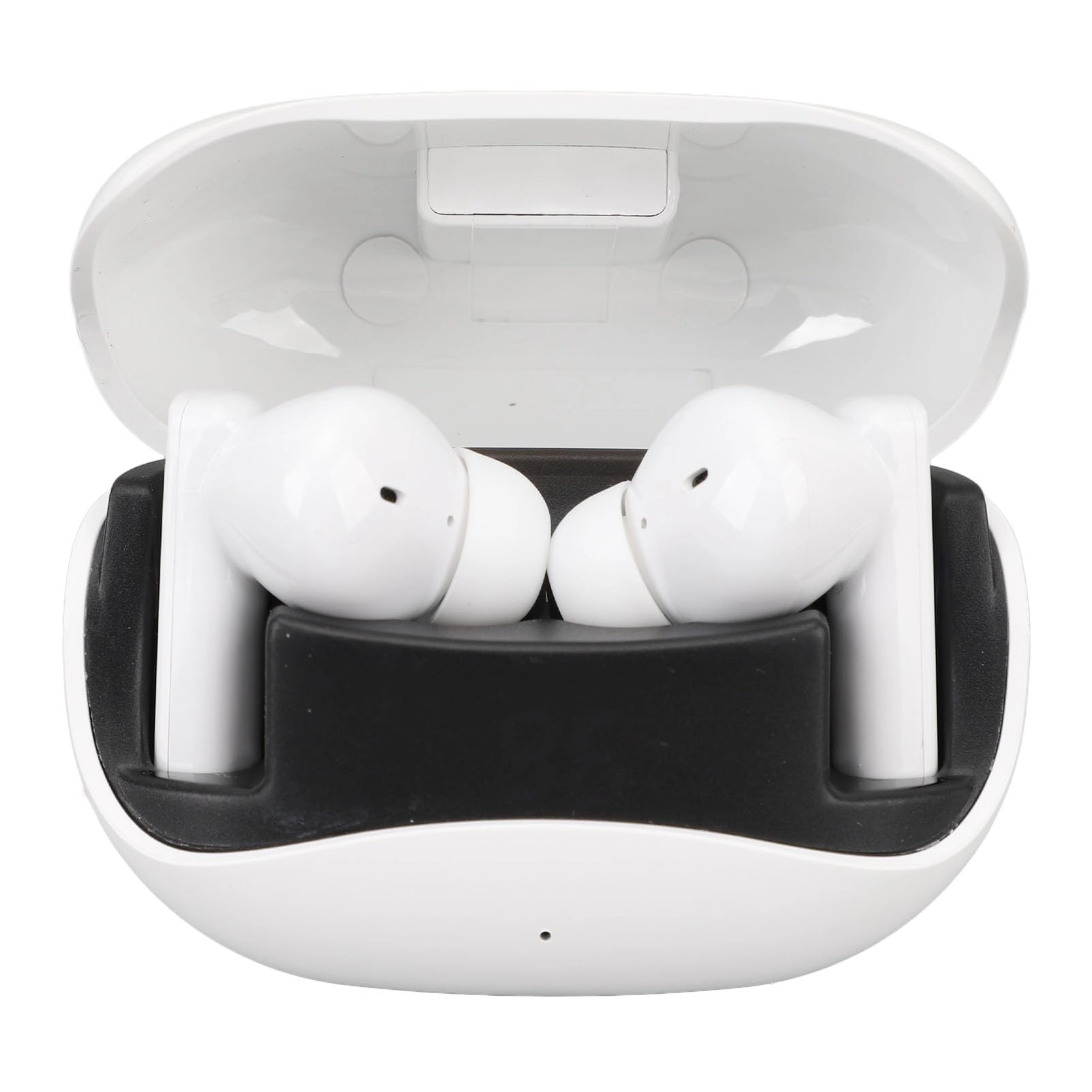SENECESLI bs5kqmnzao Wireless Earbud