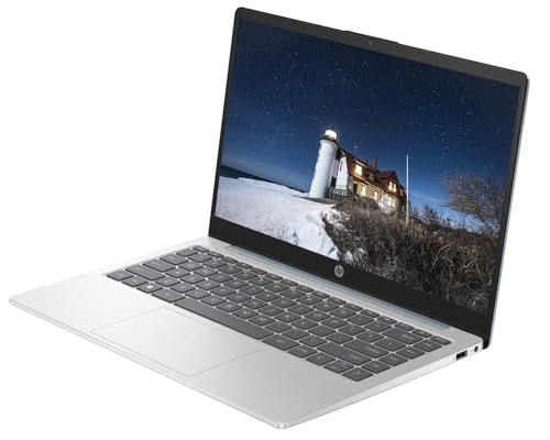 14-ep0792wm - 14'' 512GB 16GB Core i3-N305