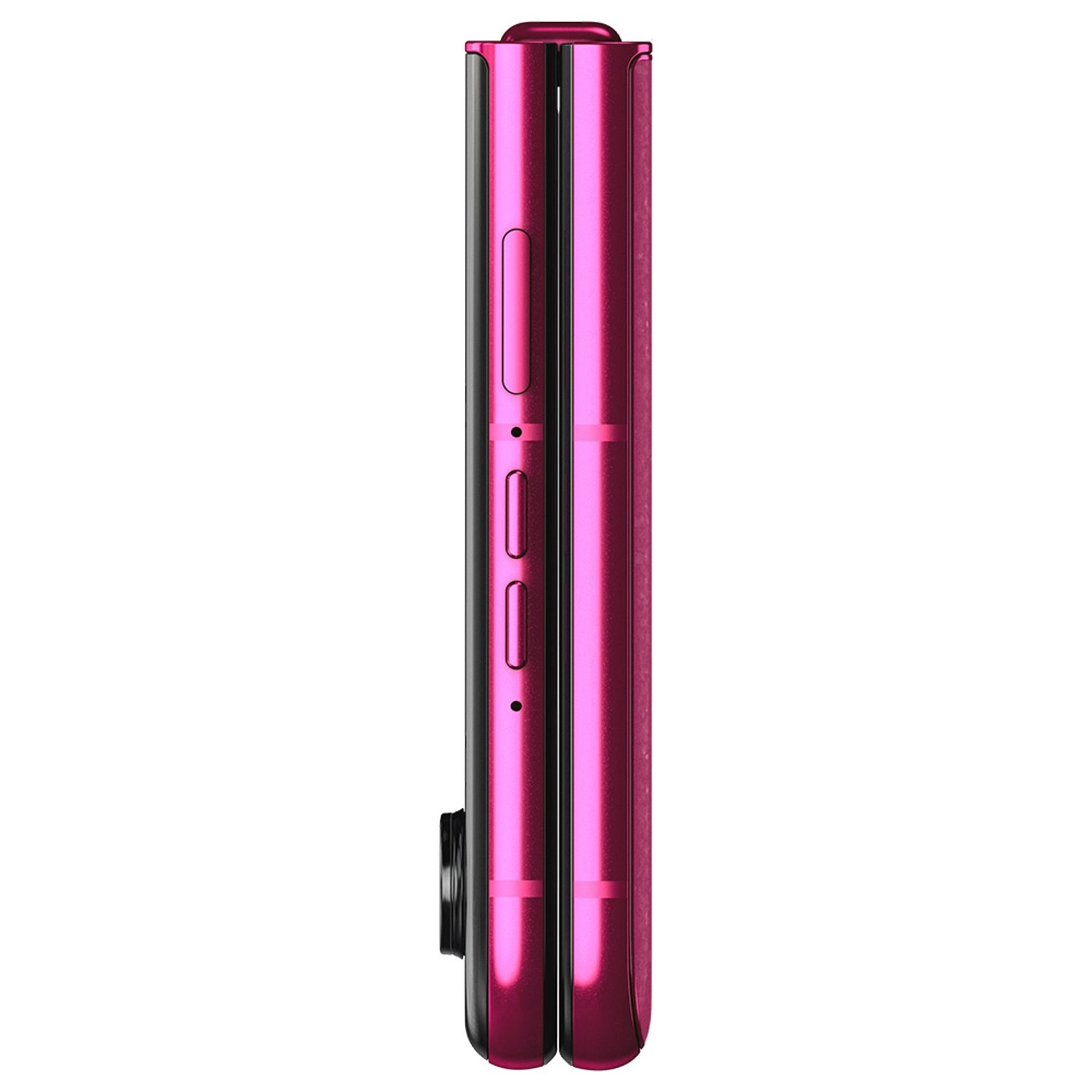 Razr 50 Ultra - 12GB 512GB