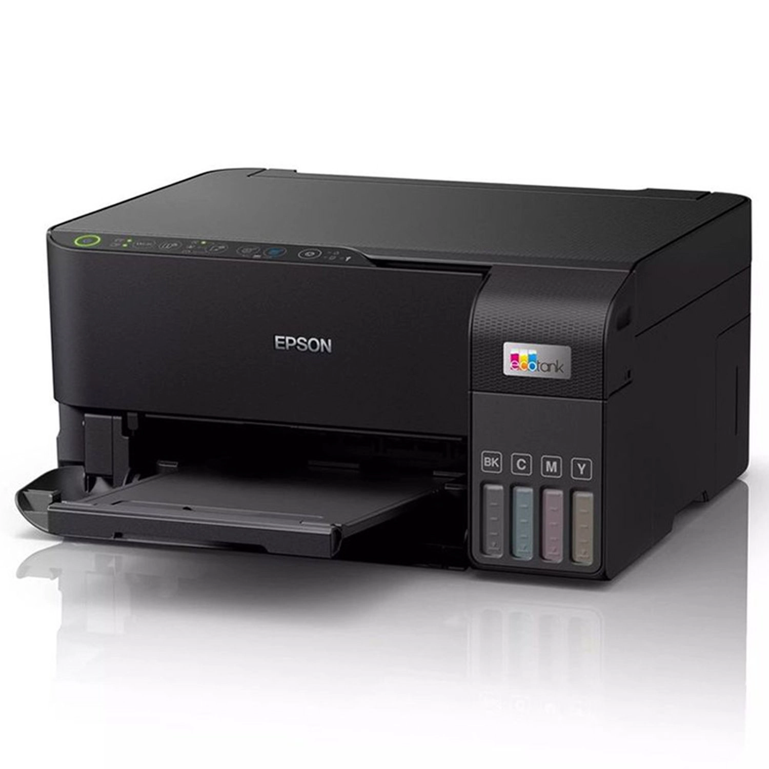 L3550 - Ink Tank Color