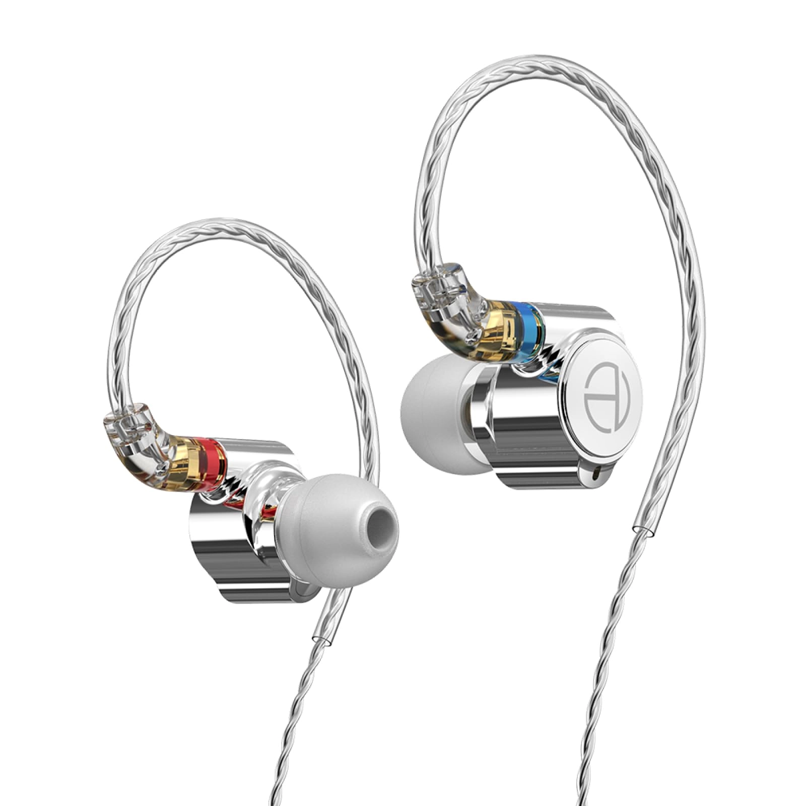 TA1 Wired Earbud
