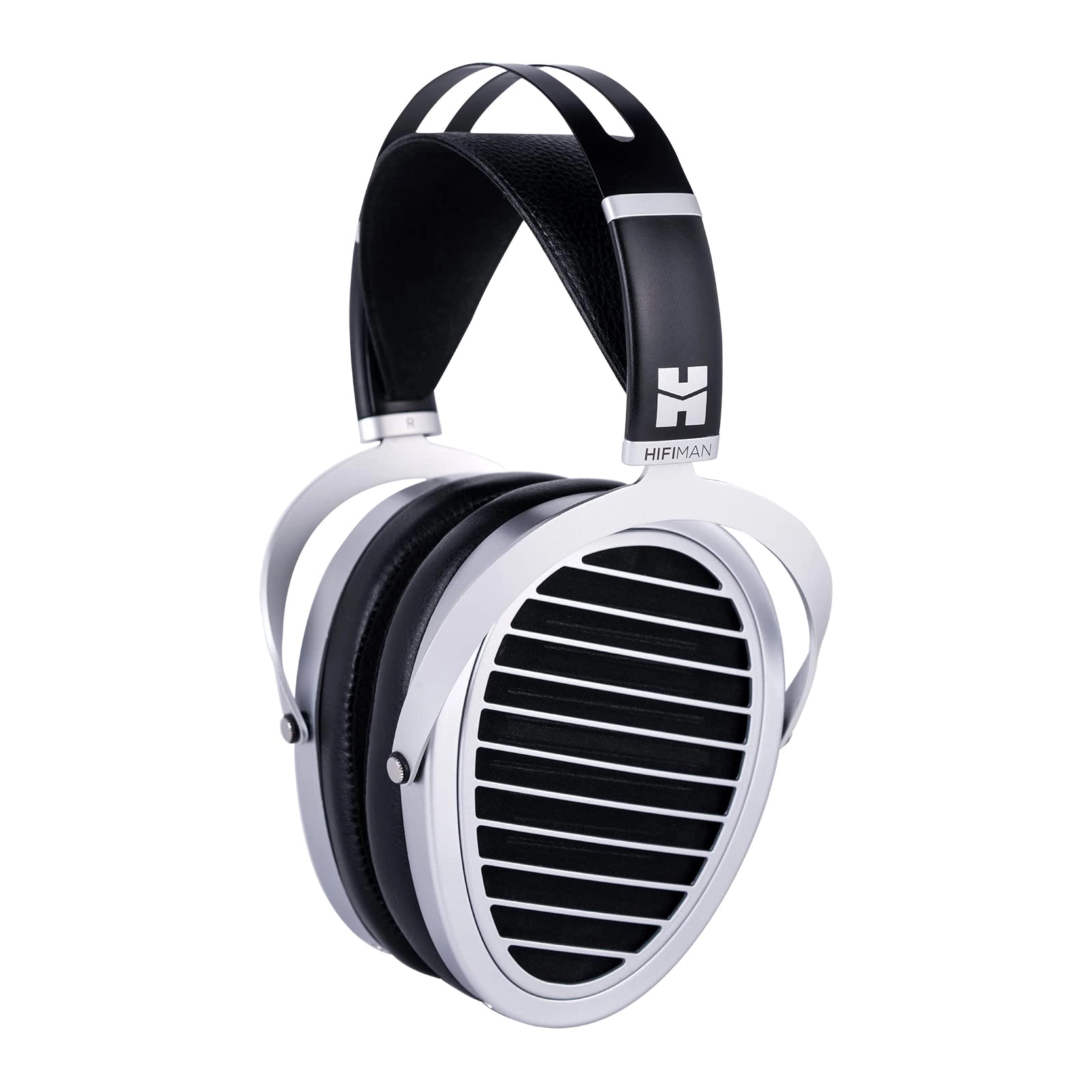 HIFIMAN Electronics ANANDA NANO Wired Headphone