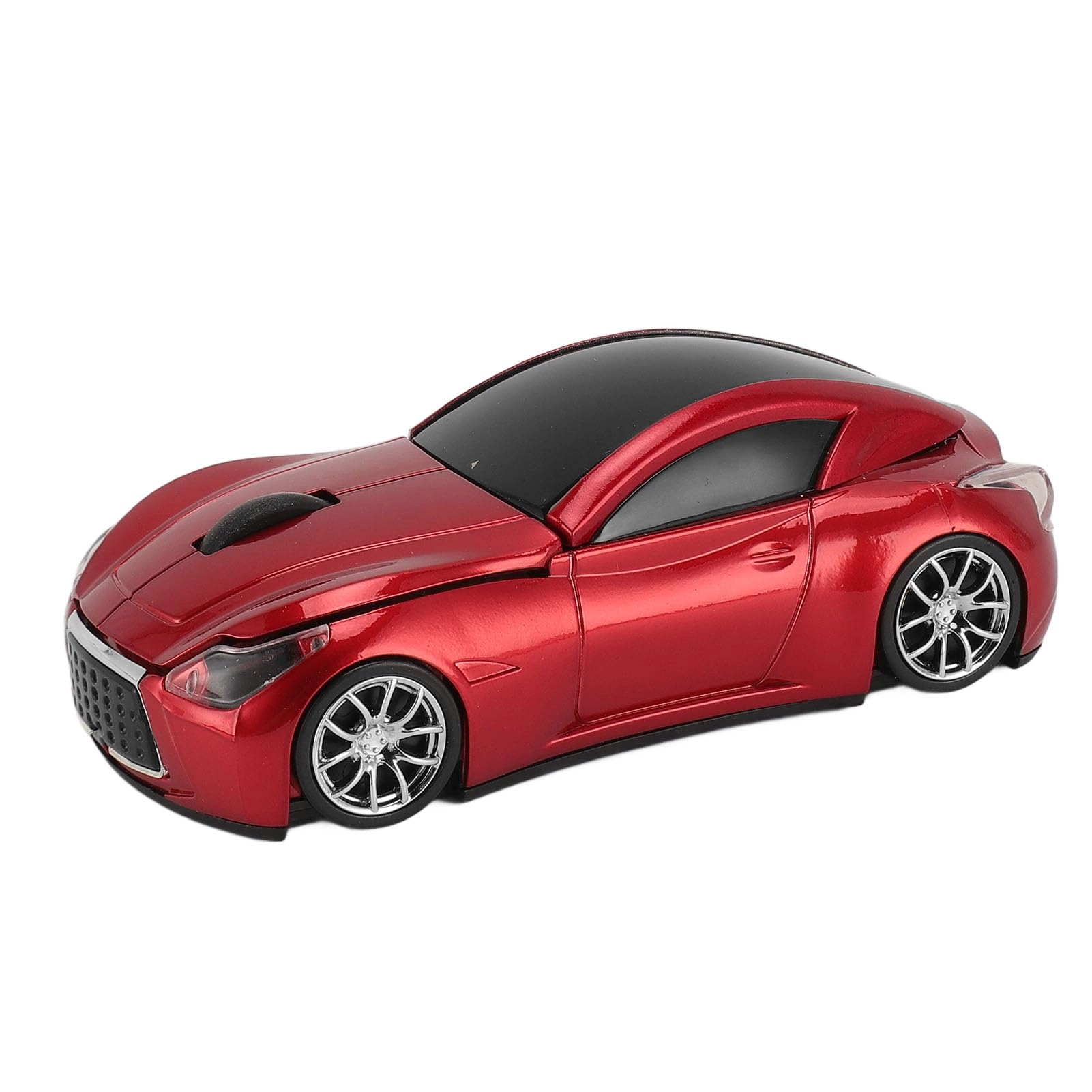 Yunseity Car Mouse - USB