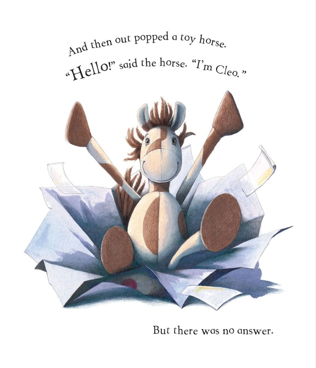 Thank You for Being My Friend - 3 +