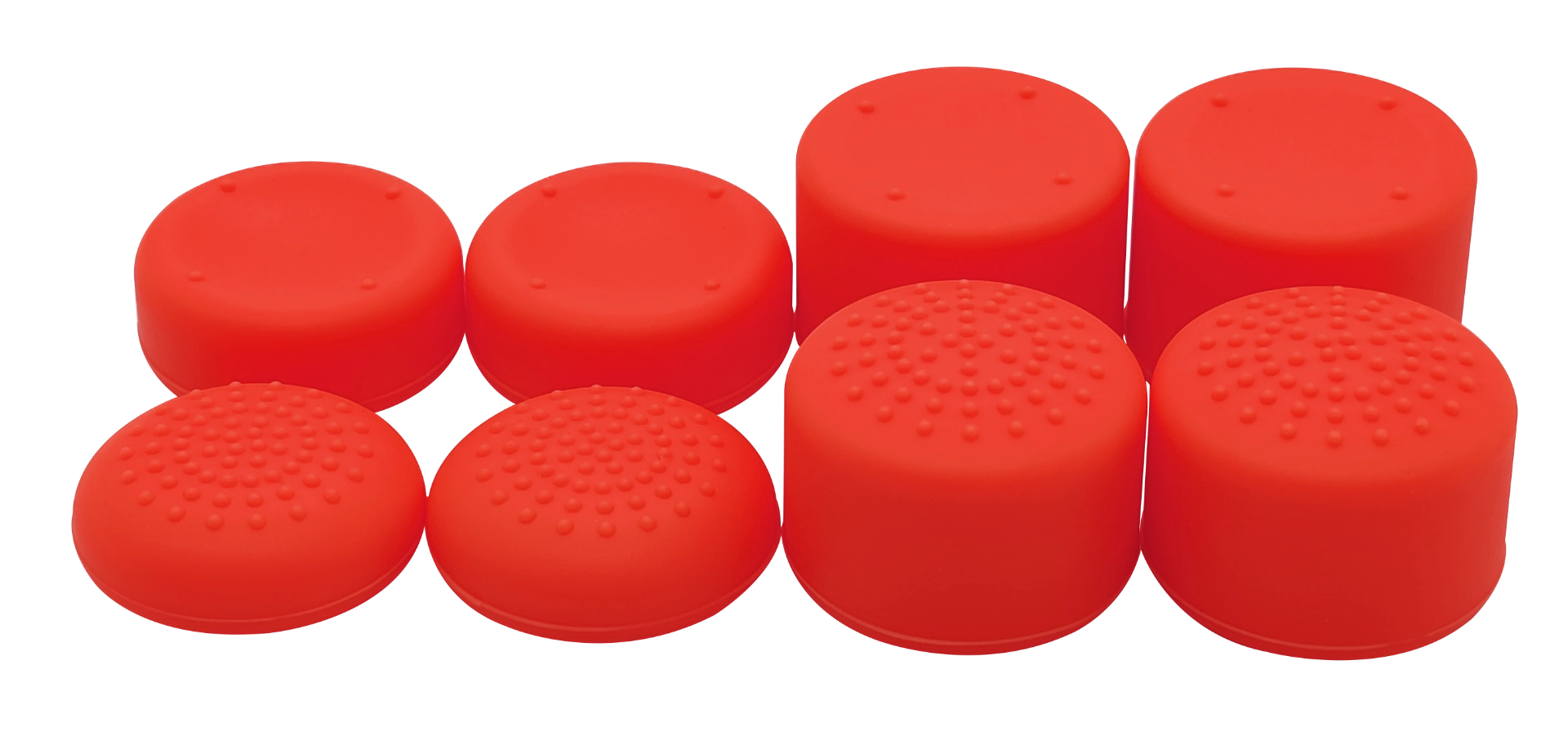 Thumb Grips - PS4 & PS5