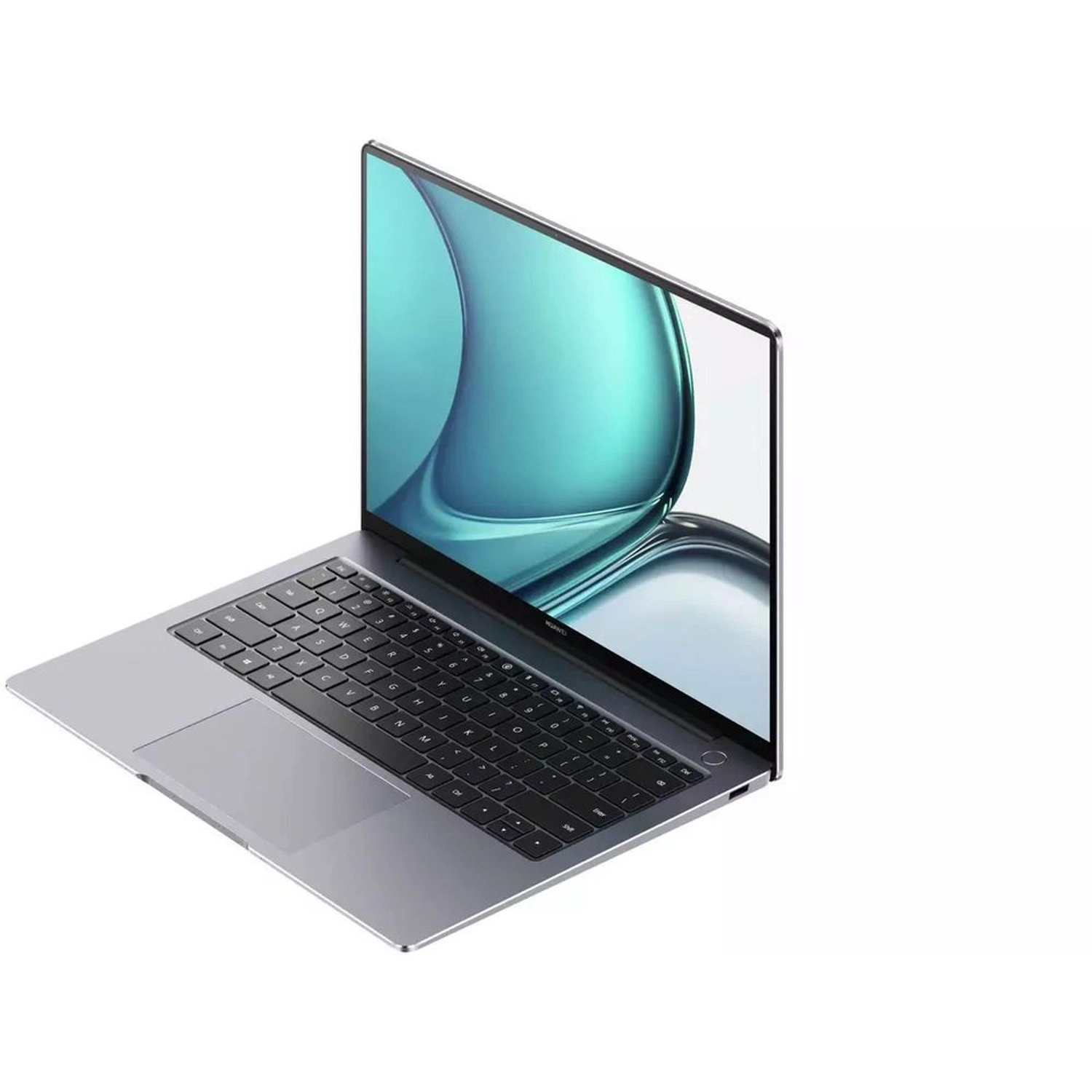 MateBook 14S HookeD-W7651T - 14.2'' i7 16GB DDR4 512GB SSD