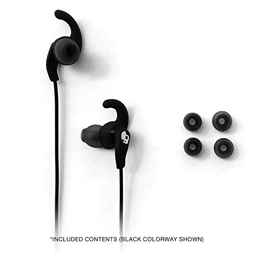 Set In-Ear Wired Earphone
