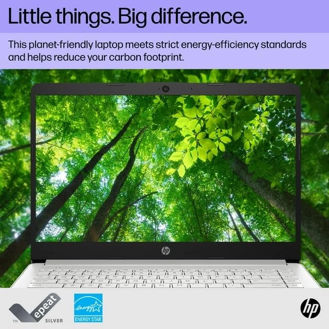 Stream - 14'' 64GB 8GB Celeron N4120