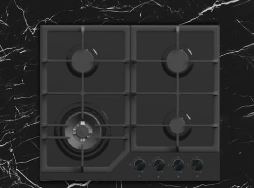 HBC3002006 Ceramic hob