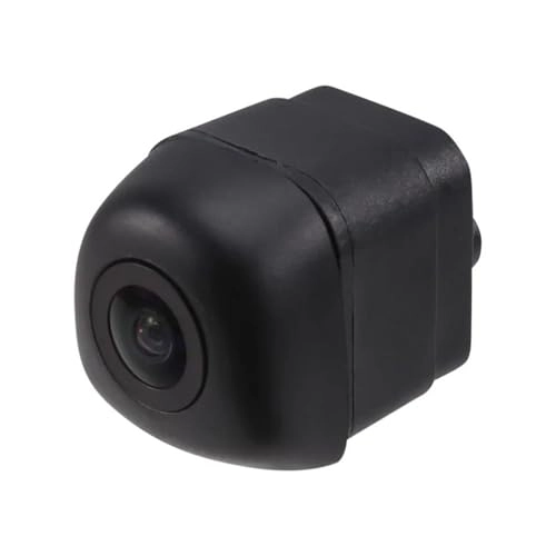 Rear Reverse Camera - Night vision