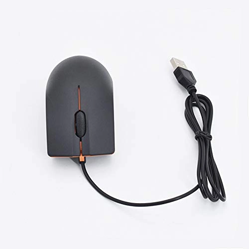 M20 Gaming Mouse - USB
